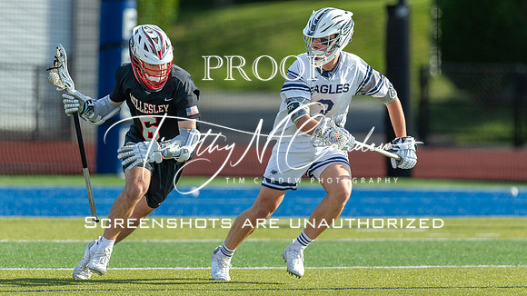 St. John’s Prep Lacrosse vs Wellesley 2025 MIAA Playoffs D1 Rd of 16_2025-06-03_05-42-36_DT7T0090_@TimCardew_2025