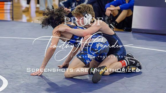 MA D1N 2025 Wrestling Sectionals_2025-02-15_12-19-27_AB5W1049_@TimCardew_2025-Enhanced-NR-2