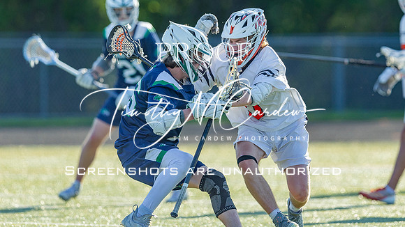 Ipswich BLax vs Essex Tech 2025_2025-05-13_05-56-17_DT7T4512_@TimCardew_2025