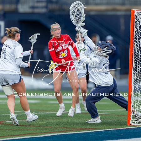 UNH Wildcats vs BU Terriers WLax 2025_2025-03-12_04-31-51_DT7T7889_@TimCardew_2025