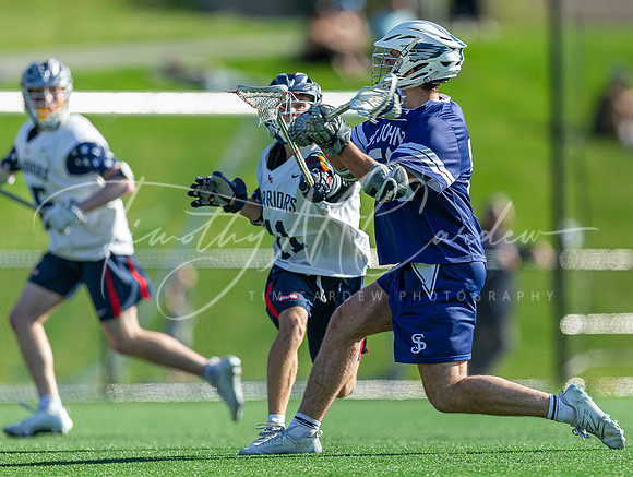 St. John’s Prep vs Lincoln-Sudbury Varsity Lacrosse 2024_2024-05-07_05-27-25_AB5W2186_@TimCardew_2024