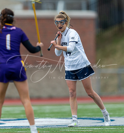 University of New Hampshire vs UAlbany Women’s Lacrosse Game 2022_2022-04-06_02-58-37_AB5W6822_@TimCardew_2022