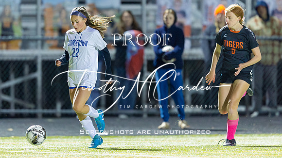 Ipswich vs Georgetown Girls Varsity Soccer 2024_2024-10-15_06-43-13_DT7T9370_@TimCardew_2024-Enhanced-NR