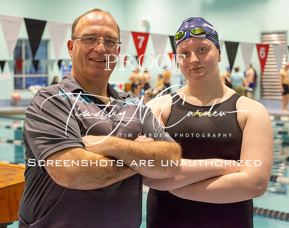 NEC Swim Meet_2025-01-25_04-47-28_IM1D3009_@TimCardew_2025-Enhanced-NR