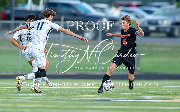 Ipswich Boys Soccer vs Hamilton-Wenham 2024_2024-09-24_04-11-40_DT7T9514_@TimCardew_2024