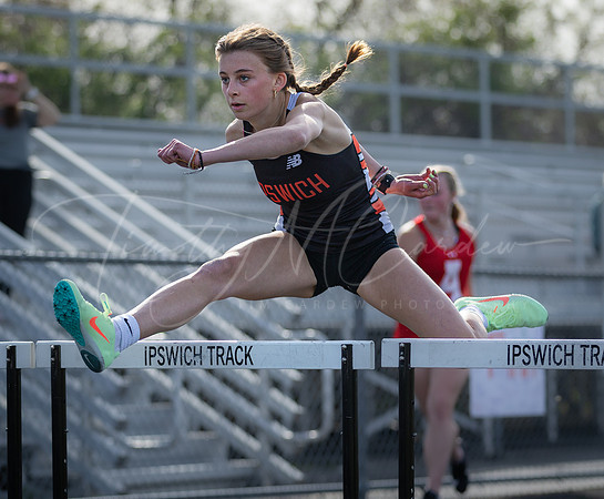 Ipswich vs Amesbury Varsity Spring Track & Field Event 2022_2022-05-05_05-00-45_IM1D1794_@TimCardew_2022
