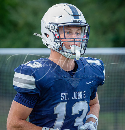 St. John’s Prep Football vs Marshfield 2024_2024-09-06_06-26-52_DT7T5846_@TimCardew_2024-Enhanced-NR