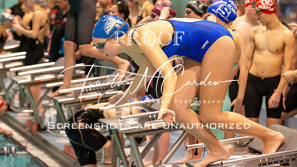 NEC Swim Meet_2025-01-25_06-30-18_IM1D3660_@TimCardew_2025-Enhanced-NR