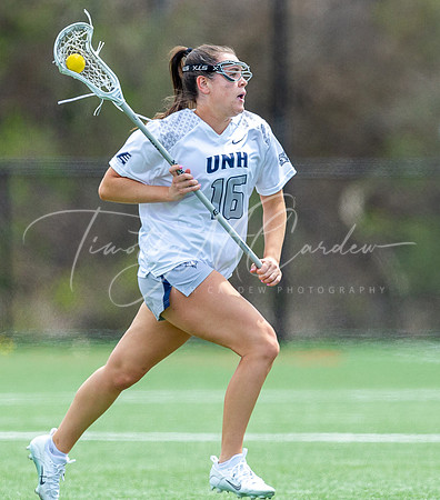 UNH Wildcats vs UAlbany WLax Game 2024_2024-04-27_12-54-35_DT7T3222_@TimCardew_2024