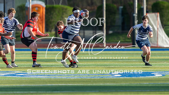 St. John’s Prep Rugby vs Milton HS 2025_2025-04-30_06-05-39_AB5W9188_@TimCardew_2025
