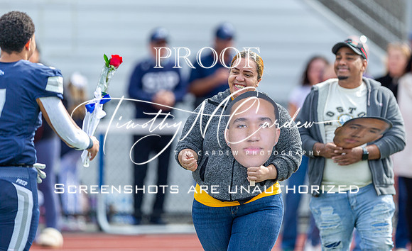 St. John's Prep Football vs La Salle 2024_2024-09-28_11-29-31_DT7T0491_@TimCardew_2024