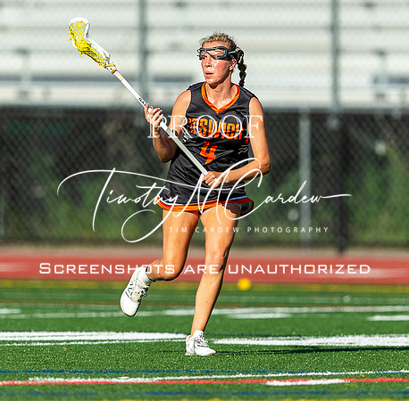 Ipswich GLax vs Cohasset 2024 MA D4 Championship_2024-06-13_05-39-57_DT7T9895_@TimCardew_2024