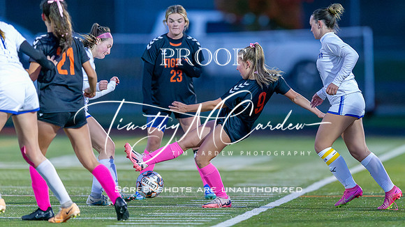 Ipswich vs Georgetown Girls Varsity Soccer 2024_2024-10-15_06-09-37_DT7T8901_@TimCardew_2024-Enhanced-NR