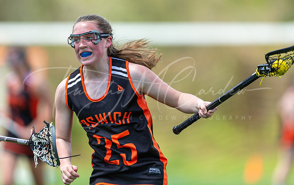 Ipswich Girls 7-8 Grade vs Beverly Youth Lacrosse Game 2022_2022-05-15_12-35-56_AB5W3520_@TimCardew_2022