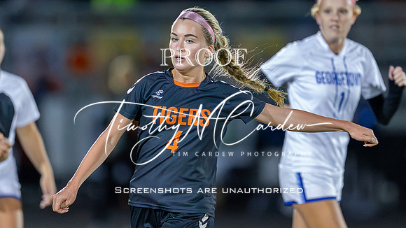 Ipswich vs Georgetown Girls Varsity Soccer 2024_2024-10-15_06-27-48_DT7T9097_@TimCardew_2024-Enhanced-NR