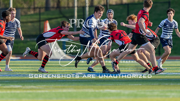 St. John’s Prep Rugby vs Milton HS 2025_2025-04-30_06-22-13_AB5W9422_@TimCardew_2025