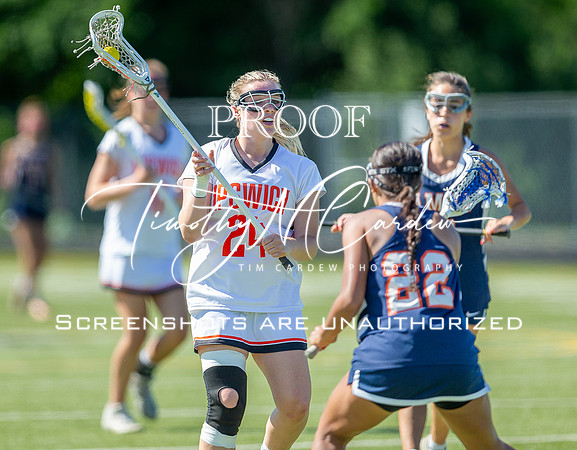 Ipswich GLax vs Advanced Math & Science 2024 MA D4 Rd of 32_2024-06-03_03-44-47_DT7T2285_@TimCardew_2024