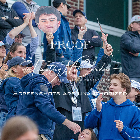 St. John’s Prep Lax vs BC High 2025 MA D1 Championship_2025-06-14_03-35-16_AB5W4710_@TimCardew_2025