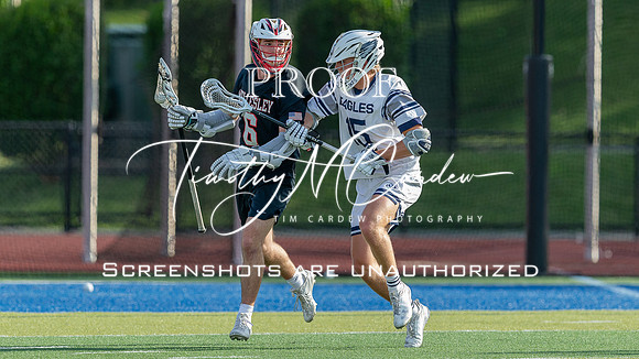 St. John’s Prep Lacrosse vs Wellesley 2025 MIAA Playoffs D1 Rd of 16_2025-06-03_05-44-51_DT7T0216_@TimCardew_2025