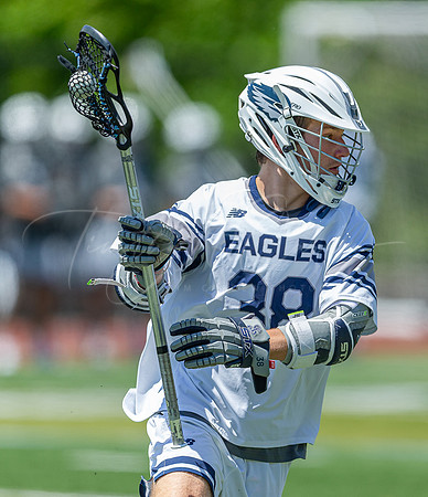 St. John’s Prep vs Chelmsford Lacrosse MA D1 Rd of 32 2024_2024-06-02_12-28-07_DT7T0709_@TimCardew_2024