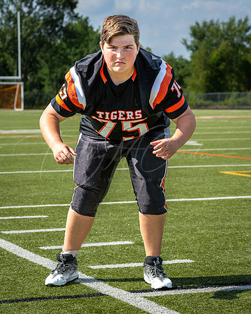 Ipswich Varsity Football Preseason Fall 2022_2022-08-29_03-21-30_IM1D0845_@TimCardew_2022