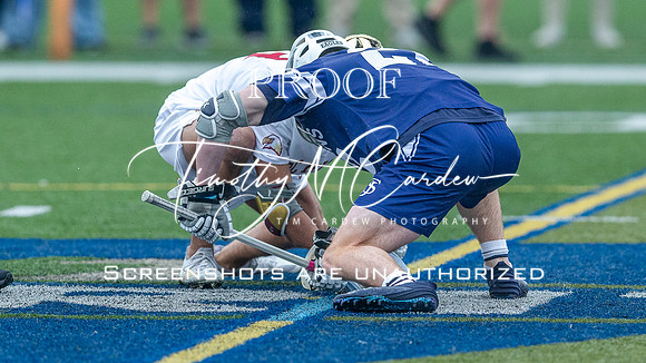 St. John’s Prep Lax vs BC High 2025 MA D1 Championship_2025-06-14_03-23-01_DT7T7114_@TimCardew_2025