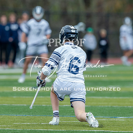 St. John’s Prep vs Staples (CT) Lacrosse Game 2025_2025-04-26_01-11-57_AB5W6362_@TimCardew_2025