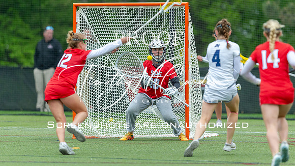 St. Paul’s School GLax vs St. Mark’s School 2025_2025-05-21_04-57-24_DT7T8054_@TimCardew_2025