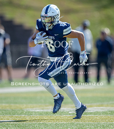 St. John’s Prep Football vs Malden Catholic 2024_2024-10-19_01-11-40_DT7T2138_@TimCardew_2024