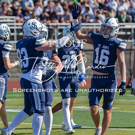St. John’s Prep Football vs Malden Catholic 2024_2024-10-19_01-36-22_AB5W9970_@TimCardew_2024