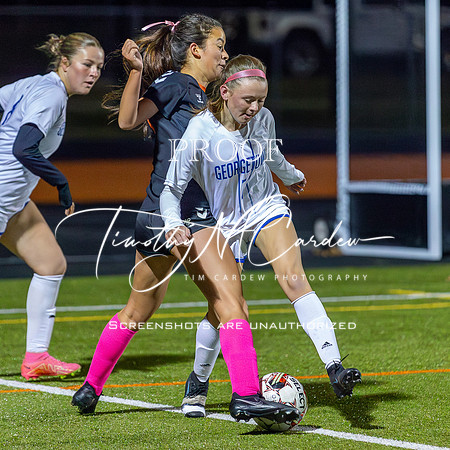 Ipswich vs Georgetown Girls Varsity Soccer 2024_2024-10-15_07-12-25_AB5W8034_@TimCardew_2024-Enhanced-NR
