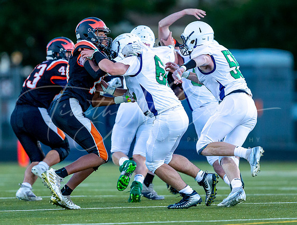 Ipswich vs Lowell Catholic Varsity Football Game 2022_2022-09-16_06-40-53_AB5W5066_@TimCardew_2022