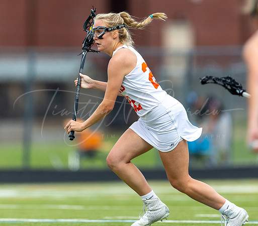 Ipswich vs Watertown Girls HS Varsity Lacrosse Game 2022_2022-06-11_03-10-53_AB5W1332_@TimCardew_2022