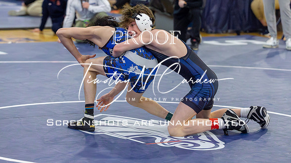 MA D1N 2025 Wrestling Sectionals_2025-02-15_12-18-11_AB5W0947_@TimCardew_2025-Enhanced-NR-2
