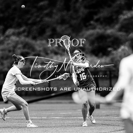 St. Paul’s School GLax vs St. Mark’s School 2025_2025-05-21_04-55-51_DT7T7998_@TimCardew_2025