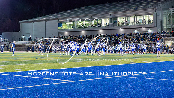 St. John’s Prep Foot vs Methuen D1 Playoffs Round of 8 2024_2024-11-15_07-18-18_IM1D0706_@TimCardew_2024-Enhanced-NR
