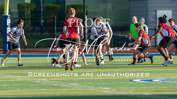 St. John’s Prep Rugby vs Milton HS 2025_2025-04-30_06-05-20_AB5W9171_@TimCardew_2025