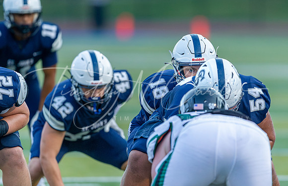 St. John’s Prep Football vs Marshfield 2024_2024-09-06_06-42-27_DT7T6127_@TimCardew_2024-Enhanced-NR
