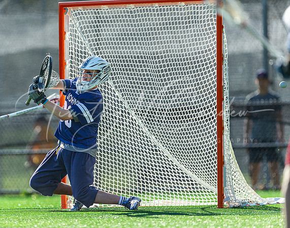 St. John’s Prep vs Lincoln-Sudbury Varsity Lacrosse 2024_2024-05-07_05-24-33_AB5W2047_@TimCardew_2024