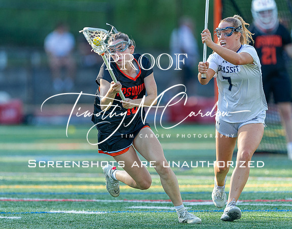 Ipswich GLax vs Cohasset 2024 MA D4 Championship_2024-06-13_06-24-26_DT7T1231_@TimCardew_2024