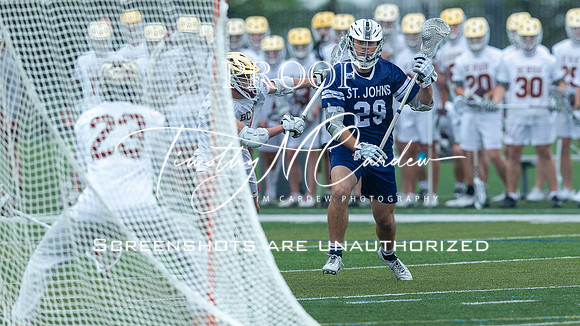 St. John’s Prep Lax vs BC High 2025 MA D1 Championship_2025-06-14_03-18-12_DT7T6982_@TimCardew_2025