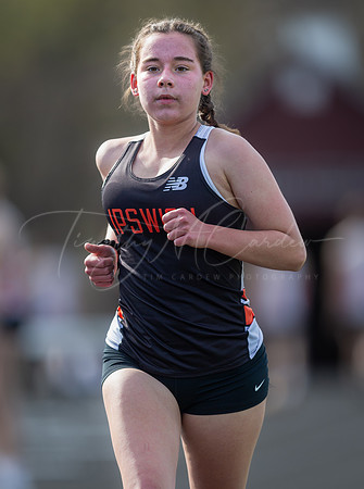 Ipswich vs Amesbury Varsity Spring Track & Field Event 2022_2022-05-05_04-33-13_AB5W4579_@TimCardew_2022