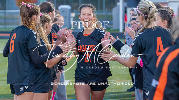 Ipswich vs Georgetown Girls Varsity Soccer 2024_2024-10-15_05-54-41_AB5W7791_@TimCardew_2024-Enhanced-NR