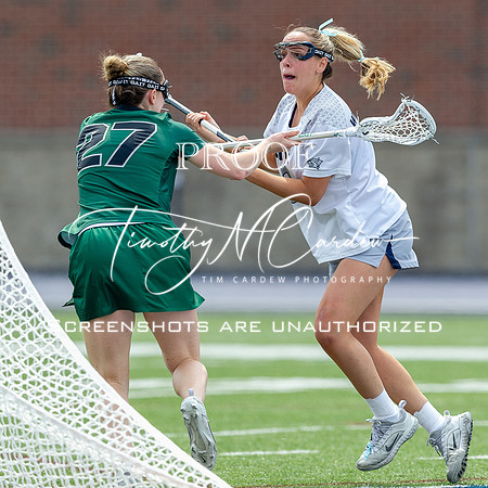 UNH Wildcats vs Binghamton Bearcats WLax 2025_2025-04-19_01-07-41_DT7T3356_@TimCardew_2025