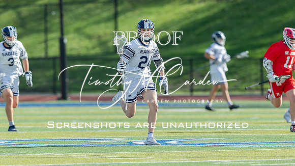 St. John’s Prep vs Saint John’s HS Lacrosse Game 2025_2025-05-08_04-46-40_DT7T2539_@TimCardew_2025