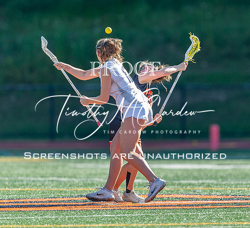 Ipswich GLax vs Cohasset 2024 MA D4 Championship_2024-06-13_05-18-28_DT7T9582_@TimCardew_2024