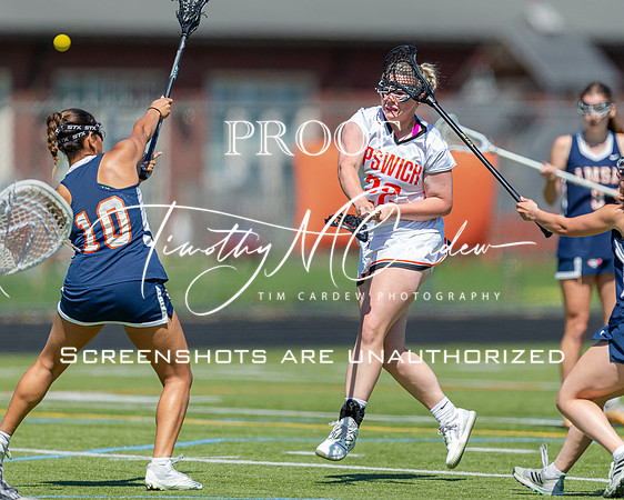 Ipswich GLax vs Advanced Math & Science 2024 MA D4 Rd of 32_2024-06-03_02-50-19_DT7T1817_@TimCardew_2024