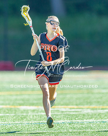 Ipswich GLax vs Cohasset 2024 MA D4 Championship_2024-06-13_05-08-10_DT7T9454_@TimCardew_2024
