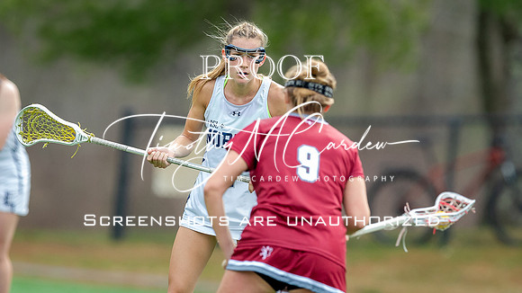 Nobles GLax vs Exeter 2025_2025-04-19_03-31-52_DT7T4898_@TimCardew_2025