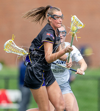 UNH Wildcats vs UAlbany WLax Game 2024_2024-04-27_12-21-38_DT7T2389_@TimCardew_2024